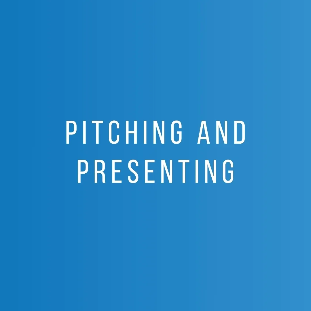 Salient Sales - Module 5