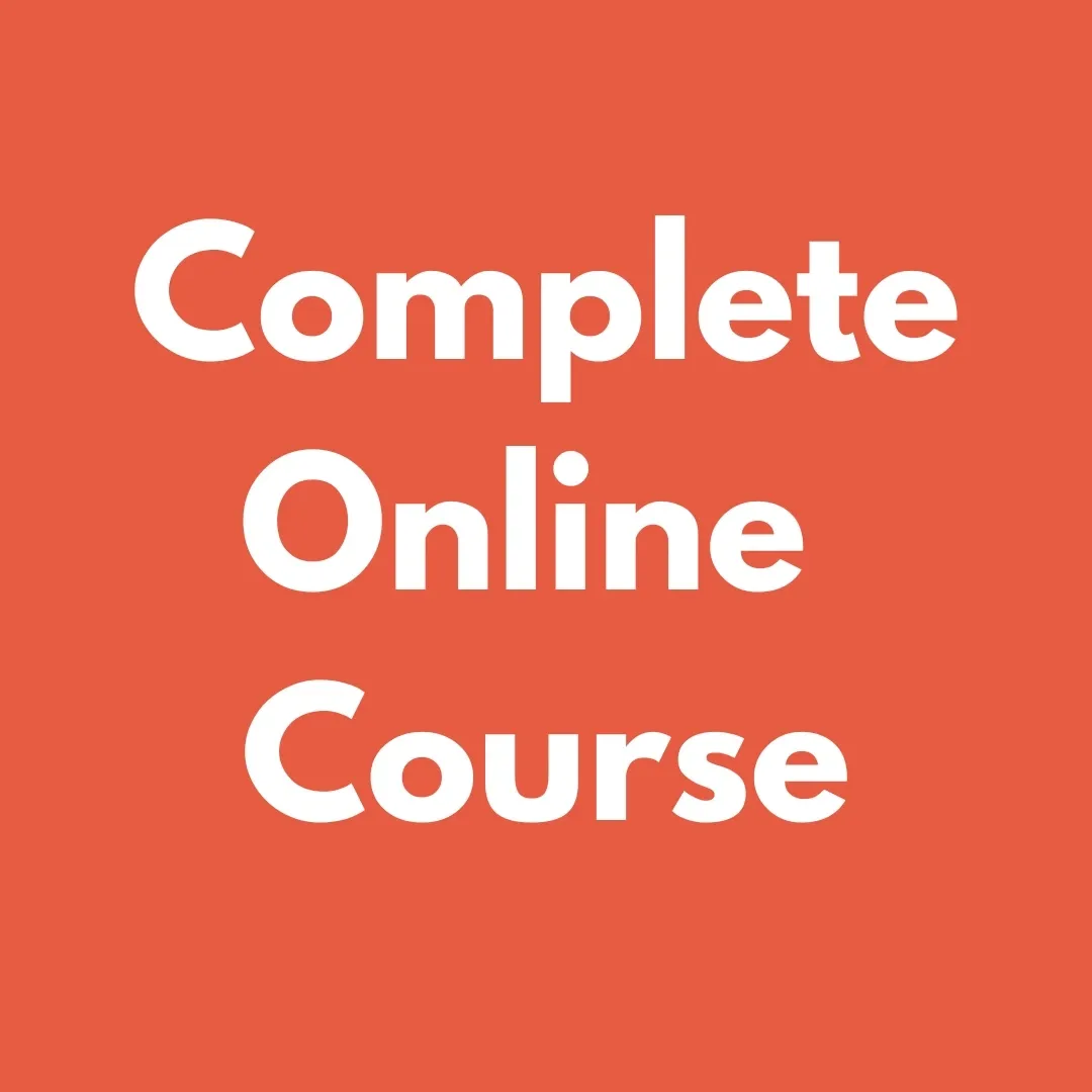 Salient Sales - Complete Online Course